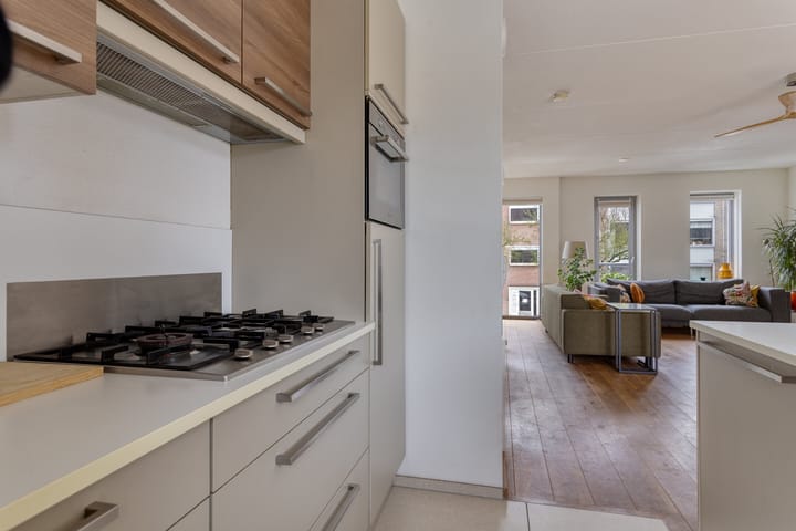 Foto 18 van Aldebaranstraat 24