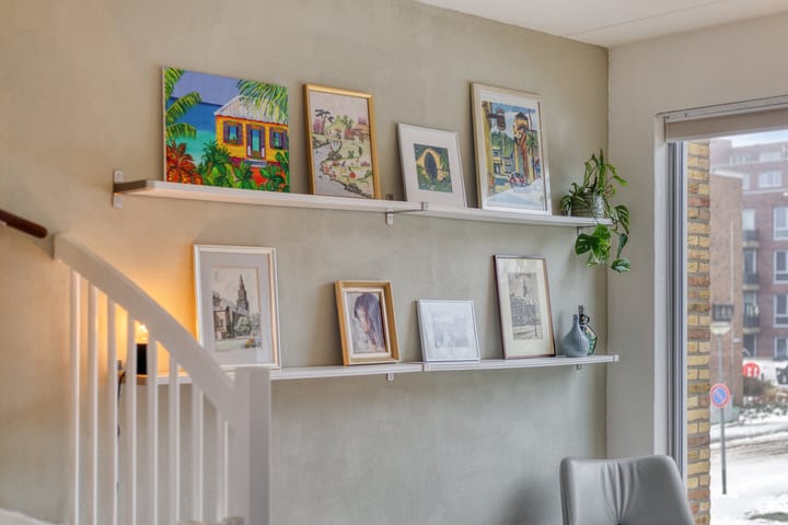 Foto 20 van Aldebaranstraat 24