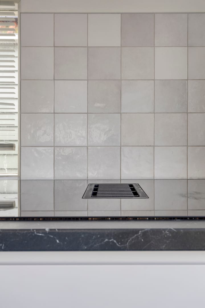 Foto 22 van Durgerdammerdijk 127