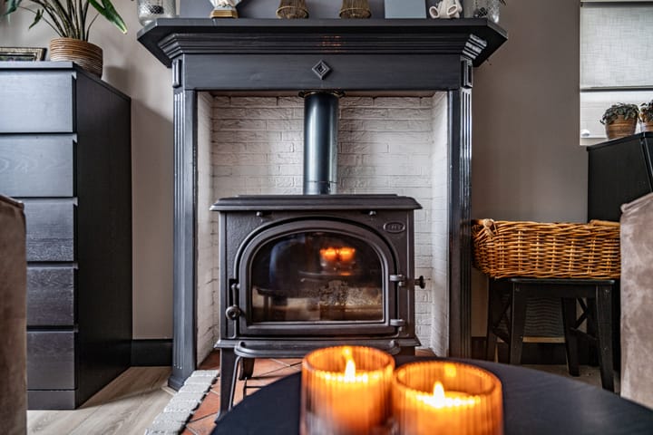 Foto 25 van Van Heuven Goedhartstraat 14