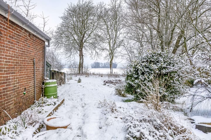 Foto 2 van Borgweg 14