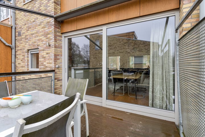 Foto 24 van Aldebaranstraat 24