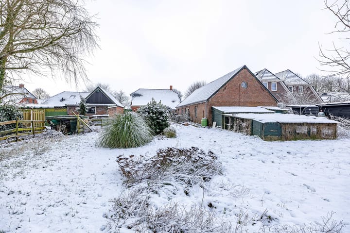 Foto 3 van Borgweg 14