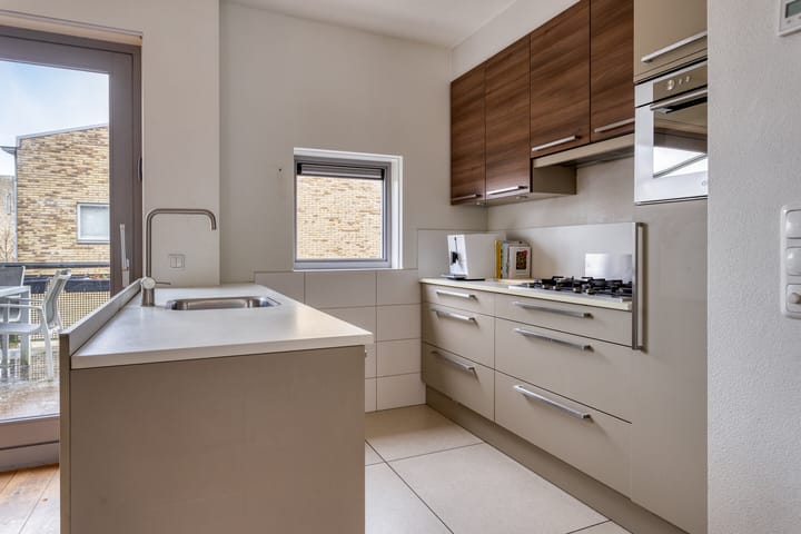 Foto 17 van Aldebaranstraat 24