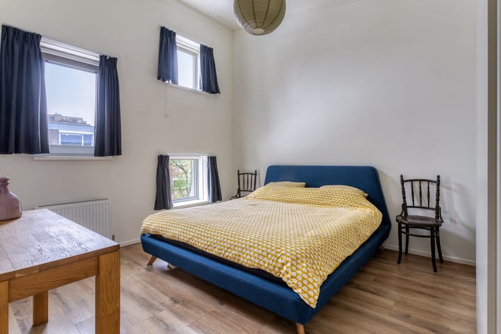 Foto 28 van Aldebaranstraat 24