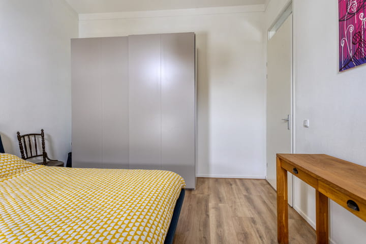 Foto 30 van Aldebaranstraat 24