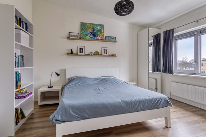 Foto 31 van Aldebaranstraat 24