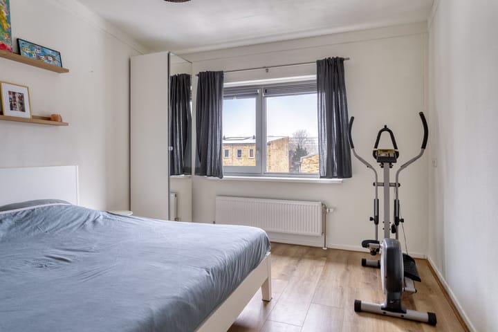 Foto 32 van Aldebaranstraat 24