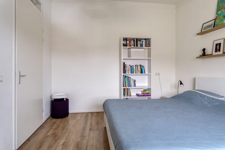 Foto 33 van Aldebaranstraat 24