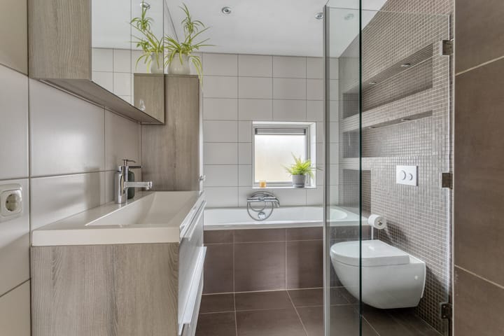 Foto 34 van Aldebaranstraat 24