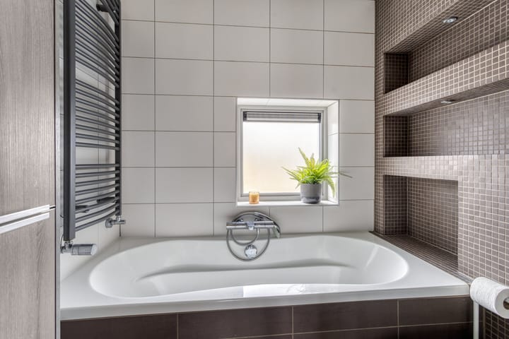 Foto 36 van Aldebaranstraat 24