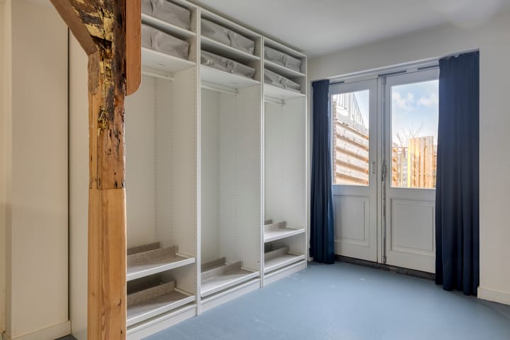 Foto 41 van Durgerdammerdijk 127