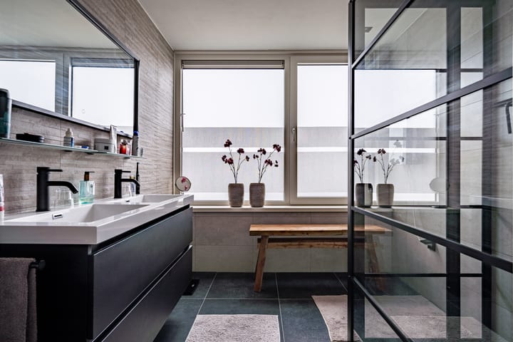 Foto 34 van Van Heuven Goedhartstraat 14