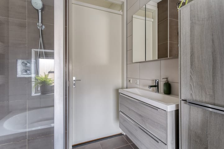 Foto 37 van Aldebaranstraat 24