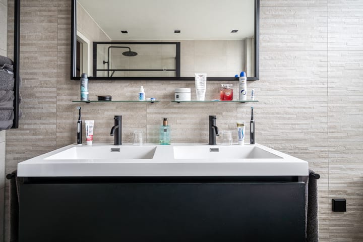 Foto 35 van Van Heuven Goedhartstraat 14