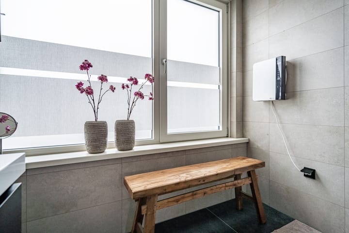 Foto 36 van Van Heuven Goedhartstraat 14