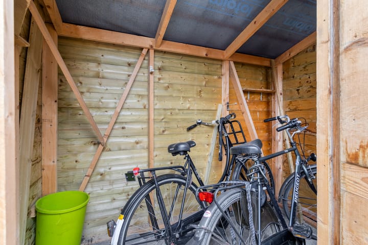 Foto 41 van Aldebaranstraat 24