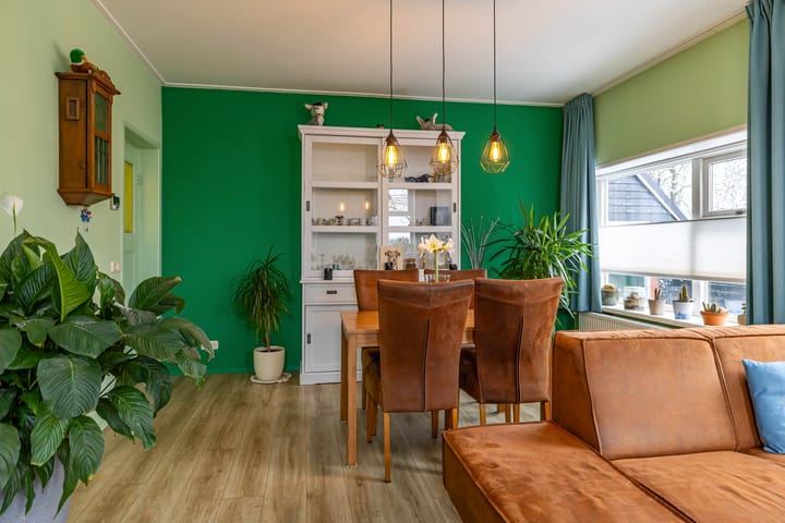 Foto 17 van Borgweg 14