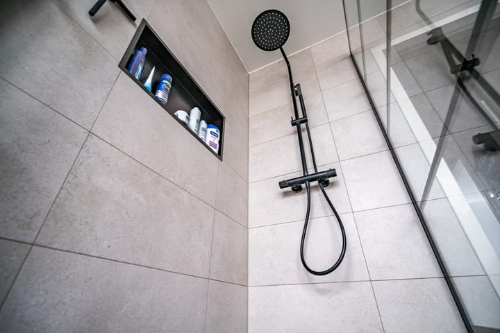 Foto 37 van Van Heuven Goedhartstraat 14