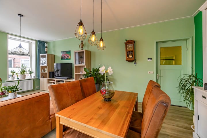 Foto 18 van Borgweg 14