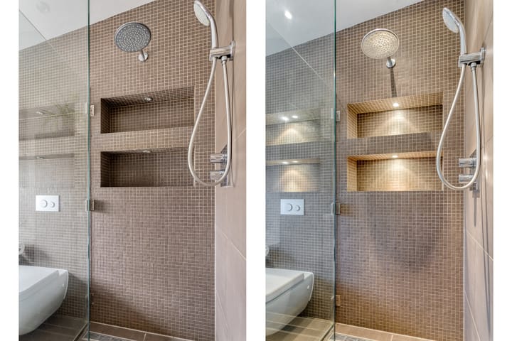 Foto 35 van Aldebaranstraat 24