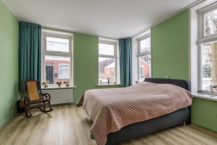 Foto 20 van Borgweg 14