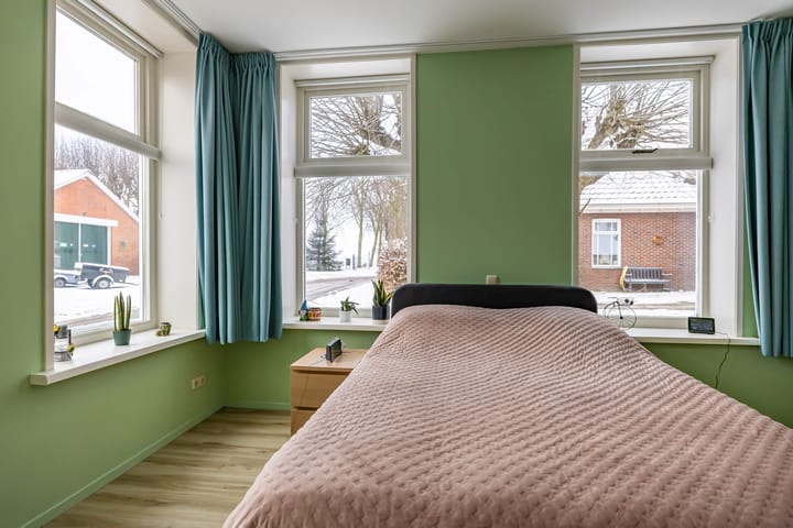 Foto 21 van Borgweg 14