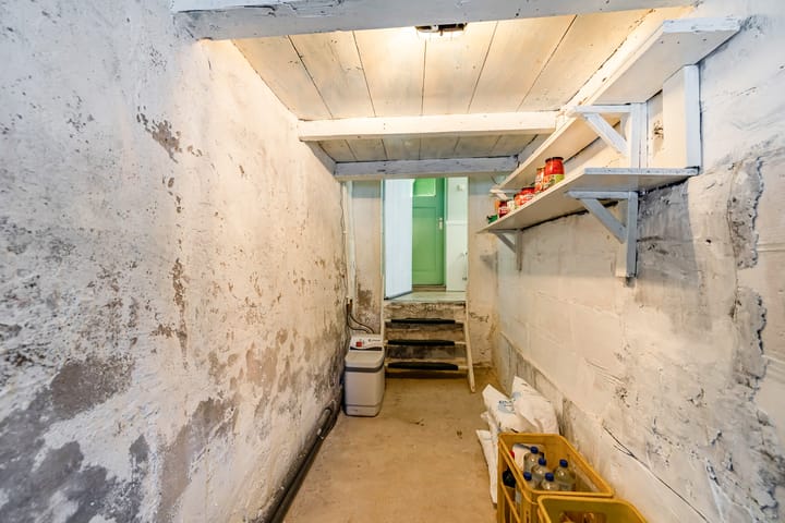 Foto 23 van Borgweg 14