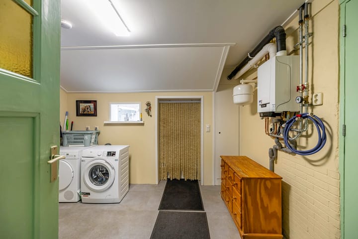 Foto 24 van Borgweg 14