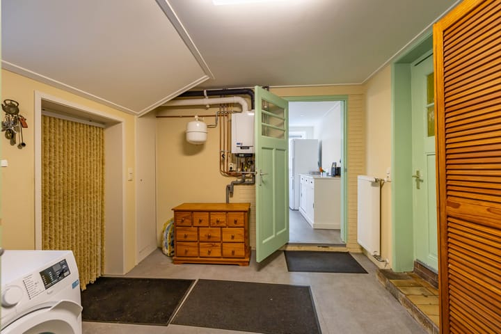 Foto 25 van Borgweg 14