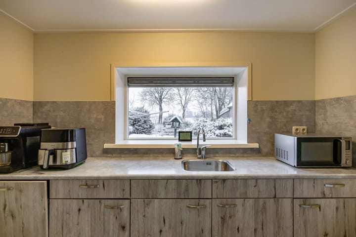 Foto 27 van Borgweg 14