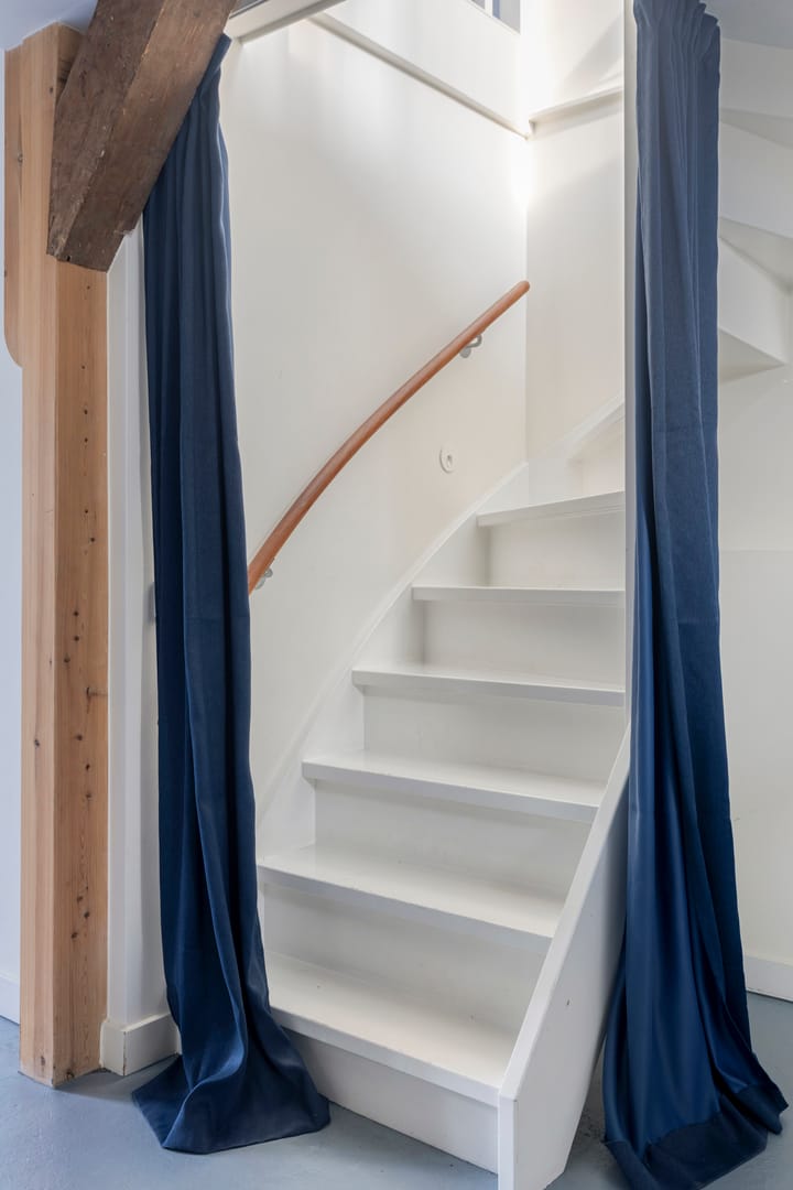 Foto 33 van Durgerdammerdijk 127