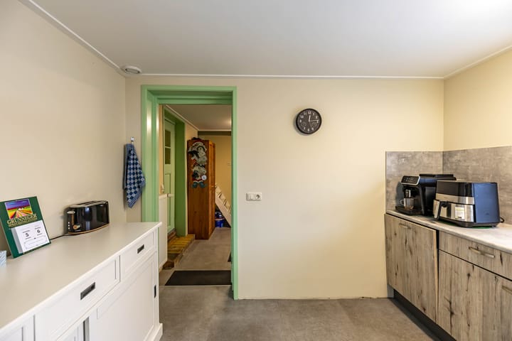 Foto 28 van Borgweg 14