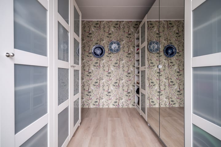 Foto 44 van Van Heuven Goedhartstraat 14