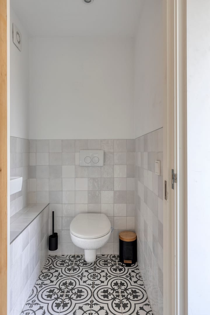 Foto 36 van Durgerdammerdijk 127