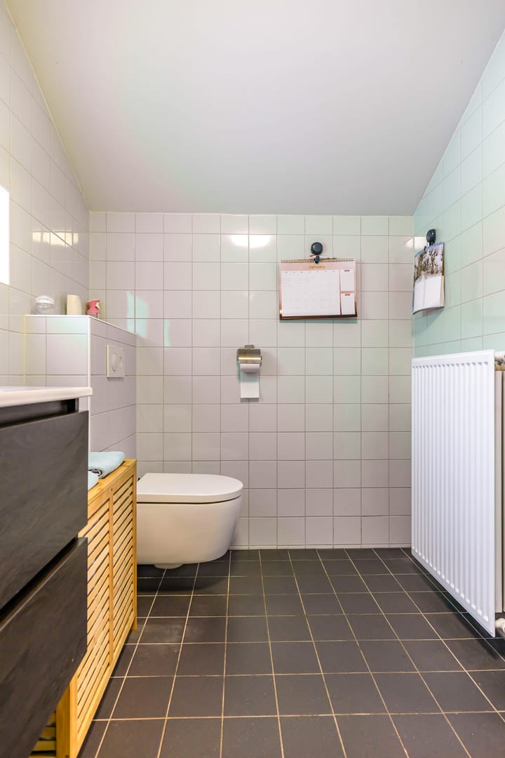 Foto 31 van Borgweg 14