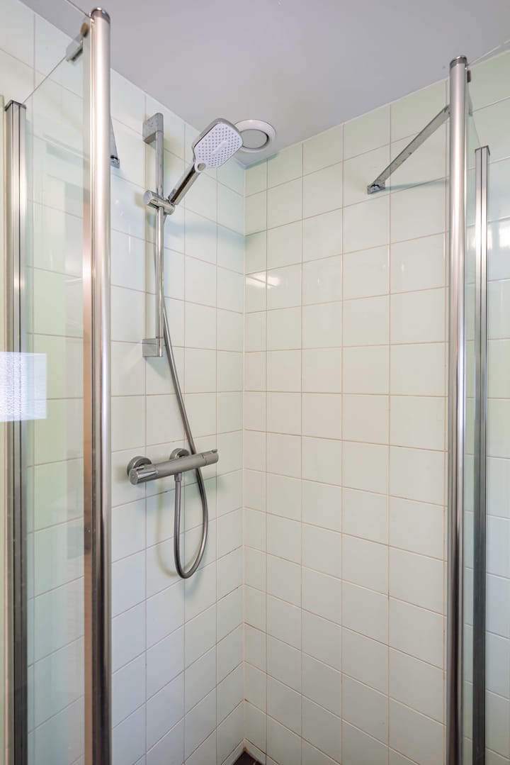 Foto 32 van Borgweg 14