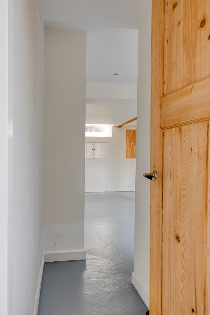 Foto 39 van Durgerdammerdijk 127