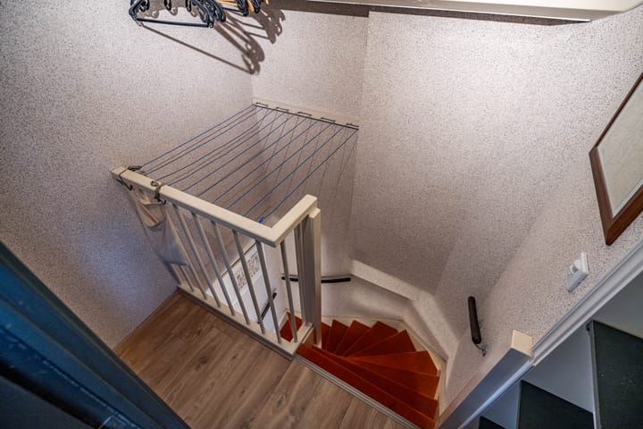 Foto 47 van Van Heuven Goedhartstraat 14