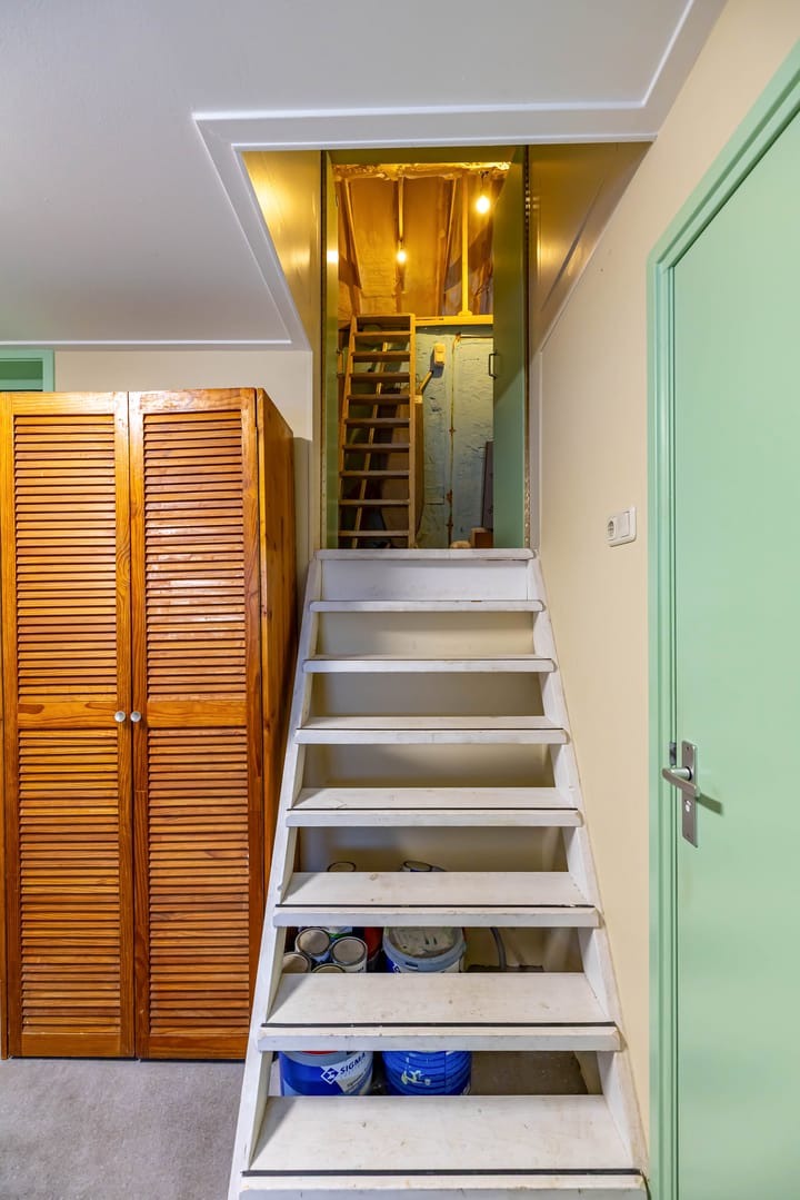 Foto 35 van Borgweg 14