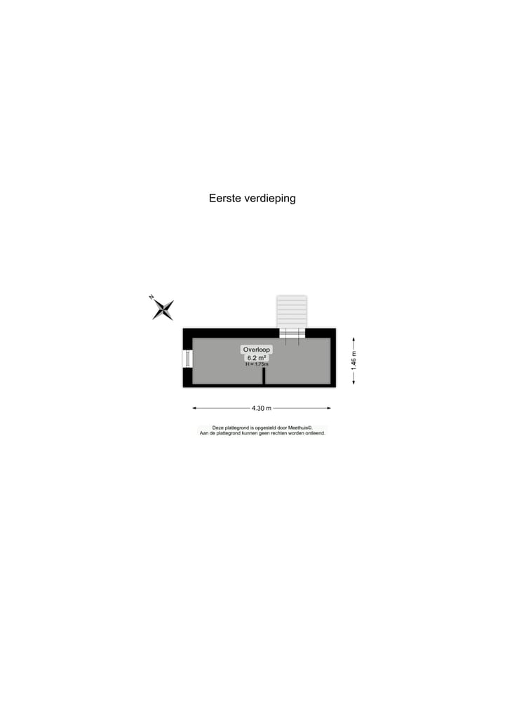 Foto 36 van Borgweg 14