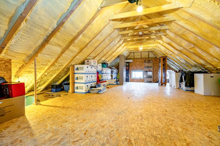 Foto 38 van Borgweg 14