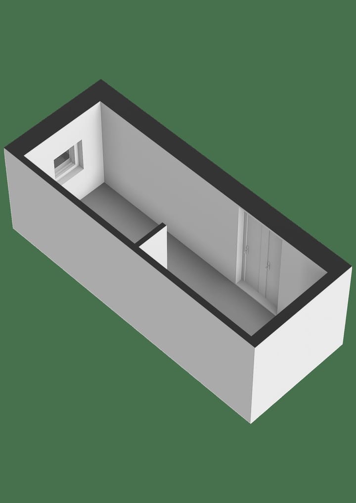 Foto 37 van Borgweg 14