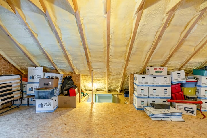 Foto 39 van Borgweg 14