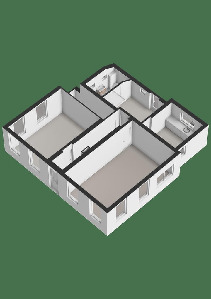 Foto 34 van Borgweg 14