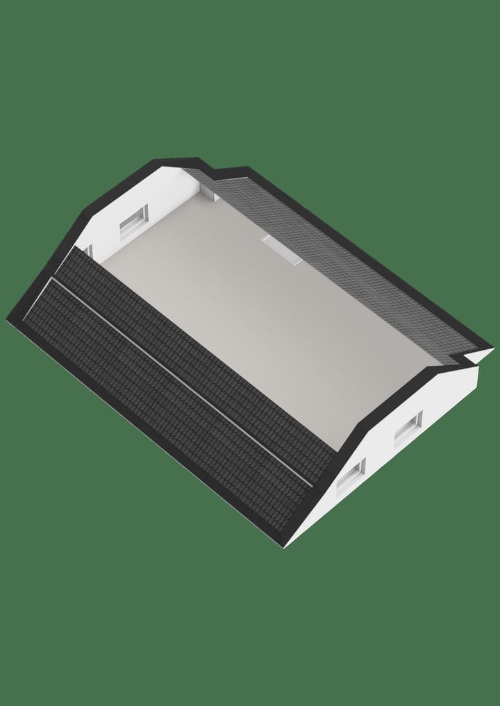 Foto 41 van Borgweg 14