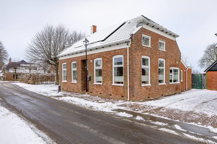 Foto 42 van Borgweg 14