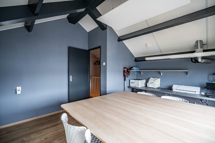 Foto 52 van Van Heuven Goedhartstraat 14