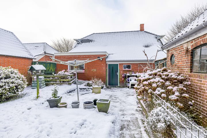 Foto 43 van Borgweg 14