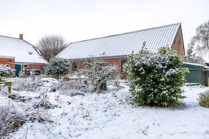 Foto 44 van Borgweg 14